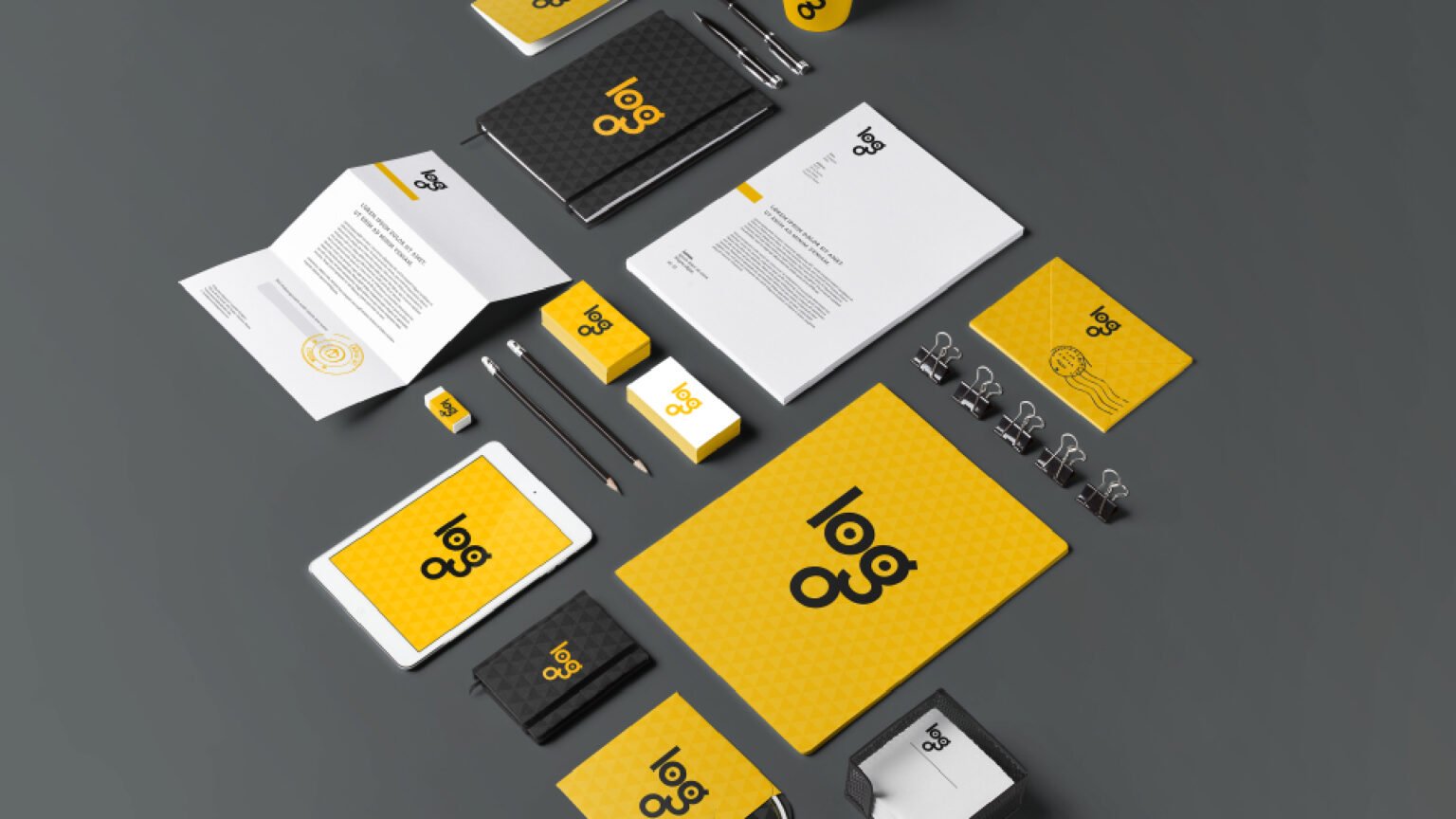 New Project - 2025-02-16T173029.295